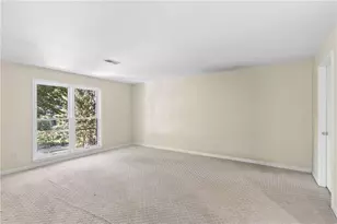 4274 Wieuca Overlook NE, Atlanta, GA 30342 - Photo 27