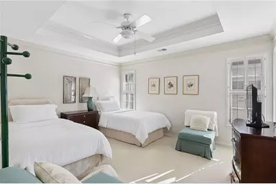 4274 Wieuca Overlook NE, Atlanta, GA 30342 - Photo 21