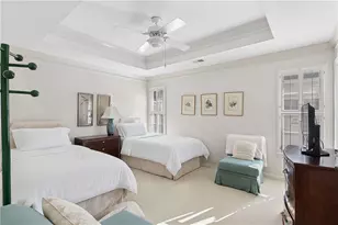 4274 Wieuca Overlook NE, Atlanta, GA 30342 - Photo 21