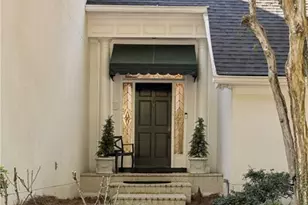 4274 Wieuca Overlook NE, Atlanta, GA 30342 - Photo 3