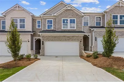 795 Leraes Way, Loganville, GA 30052 - Photo 1
