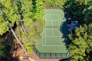 440 Old Homestead Trail, Johns Creek, GA 30097 - Photo 79