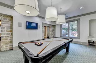 440 Old Homestead Trail, Johns Creek, GA 30097 - Photo 49