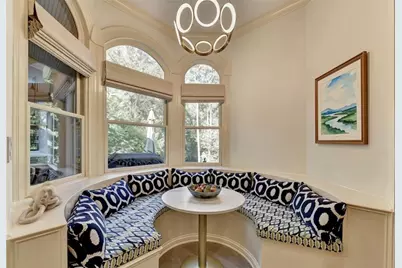 440 Old Homestead Trail, Johns Creek, GA 30097 - Photo 13