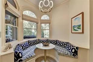 440 Old Homestead Trail, Johns Creek, GA 30097 - Photo 13