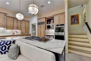 440 Old Homestead Trail, Johns Creek, GA 30097 - Photo 17