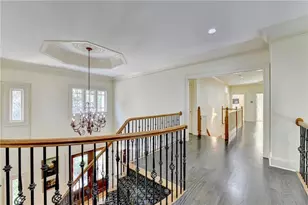 440 Old Homestead Trail, Johns Creek, GA 30097 - Photo 41
