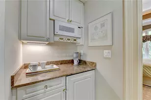 440 Old Homestead Trail, Johns Creek, GA 30097 - Photo 33