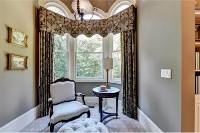 440 Old Homestead Trail, Johns Creek, GA 30097 - Photo 31