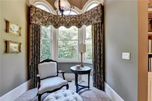 440 Old Homestead Trail, Johns Creek, GA 30097 - Photo 31