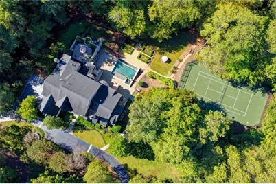 440 Old Homestead Trail, Johns Creek, GA 30097 - Photo 81