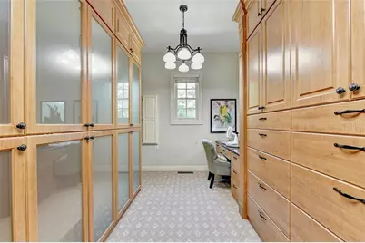 440 Old Homestead Trail, Johns Creek, GA 30097 - Photo 37
