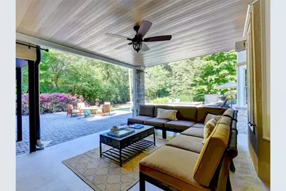 440 Old Homestead Trail, Johns Creek, GA 30097 - Photo 57