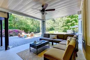 440 Old Homestead Trail, Johns Creek, GA 30097 - Photo 57