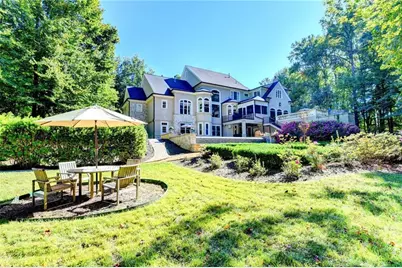 440 Old Homestead Trail, Johns Creek, GA 30097 - Photo 77