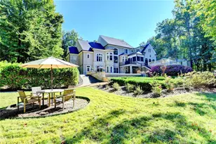 440 Old Homestead Trail, Johns Creek, GA 30097 - Photo 77