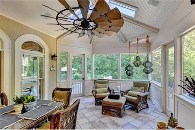 440 Old Homestead Trail, Johns Creek, GA 30097 - Photo 29