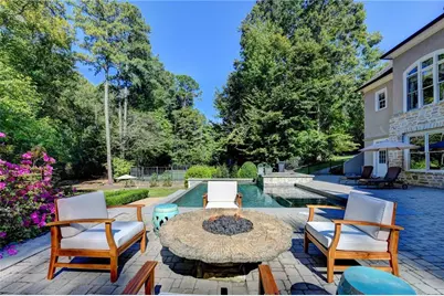 440 Old Homestead Trail, Johns Creek, GA 30097 - Photo 63
