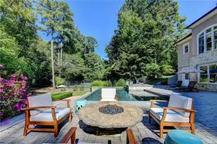 440 Old Homestead Trail, Johns Creek, GA 30097 - Photo 63