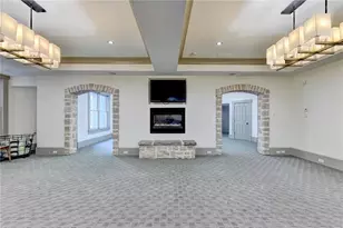 440 Old Homestead Trail, Johns Creek, GA 30097 - Photo 51