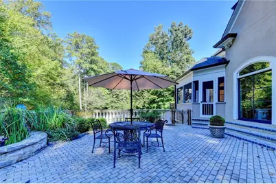 440 Old Homestead Trail, Johns Creek, GA 30097 - Photo 75