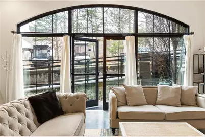 10625 Serenbe Lane #106, Chattahoochee Hills, GA 30268 - Photo 3