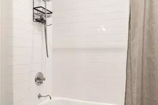 10625 Serenbe Ln, Chattahoochee Hills, GA 30268 - Photo 15
