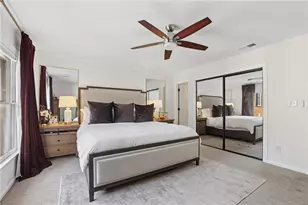 76 Mt Vernon Cir, Sandy Springs, GA 30338 - Photo 25