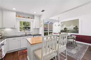 76 Mt Vernon Cir, Sandy Springs, GA 30338 - Photo 17