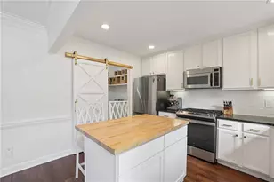 76 Mt Vernon Cir, Sandy Springs, GA 30338 - Photo 19