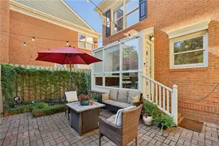 76 Mt Vernon Cir, Sandy Springs, GA 30338 - Photo 37