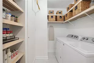 76 Mt Vernon Cir, Sandy Springs, GA 30338 - Photo 21