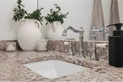 76 Mount Vernon Circle, Sandy Springs, GA 30338 - Photo 35