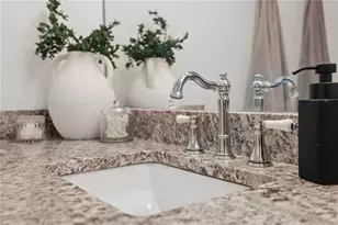 76 Mt Vernon Cir, Sandy Springs, GA 30338 - Photo 35