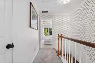 76 Mount Vernon Circle, Sandy Springs, GA 30338 - Photo 29