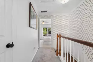 76 Mt Vernon Cir, Sandy Springs, GA 30338 - Photo 29