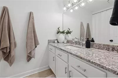 76 Mount Vernon Circle, Sandy Springs, GA 30338 - Photo 31