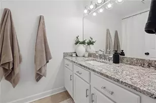 76 Mt Vernon Cir, Sandy Springs, GA 30338 - Photo 31