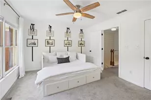 76 Mt Vernon Cir, Sandy Springs, GA 30338 - Photo 33