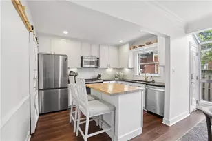 76 Mt Vernon Cir, Sandy Springs, GA 30338 - Photo 13