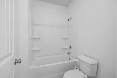 193 Valley View Trail, Dallas, GA 30132 - Photo 45