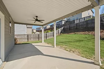 193 Valley View Trail, Dallas, GA 30132 - Photo 47