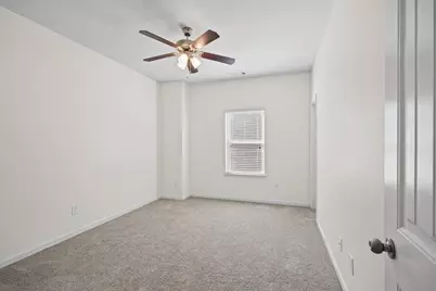 193 Valley View Trail, Dallas, GA 30132 - Photo 41