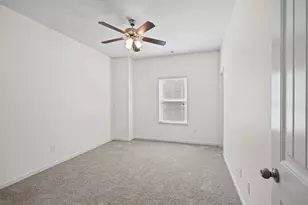 193 Valley View Trail, Dallas, GA 30132 - Photo 41