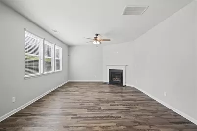 193 Valley View Trail, Dallas, GA 30132 - Photo 13