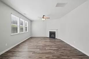 193 Valley View Trail, Dallas, GA 30132 - Photo 13