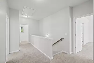 193 Valley View Trail, Dallas, GA 30132 - Photo 29