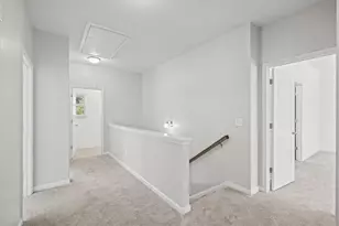 193 Valley View Trail, Dallas, GA 30132 - Photo 29