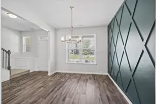 193 Valley View Trail, Dallas, GA 30132 - Photo 27