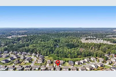 193 Valley View Trail, Dallas, GA 30132 - Photo 73
